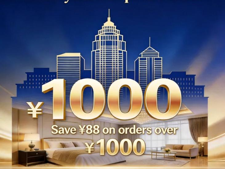 BeautsGO and Airbnb Exclusive Korea Beauty Trip Accommodation Perks:Your “Beauty-Powered Journey” Awaits!