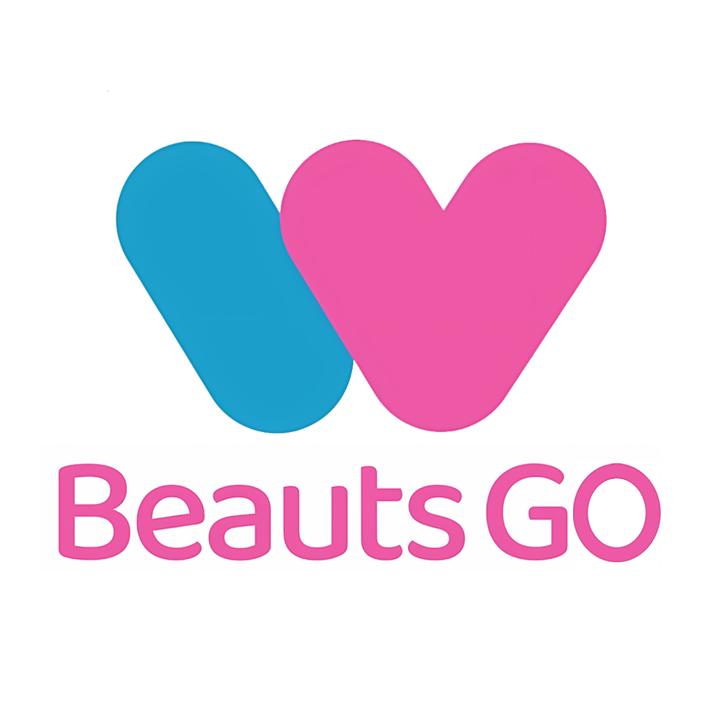 BeautsGO App: Your Essential Tool for Booking Medical Aesthetic Clinics in Korea
