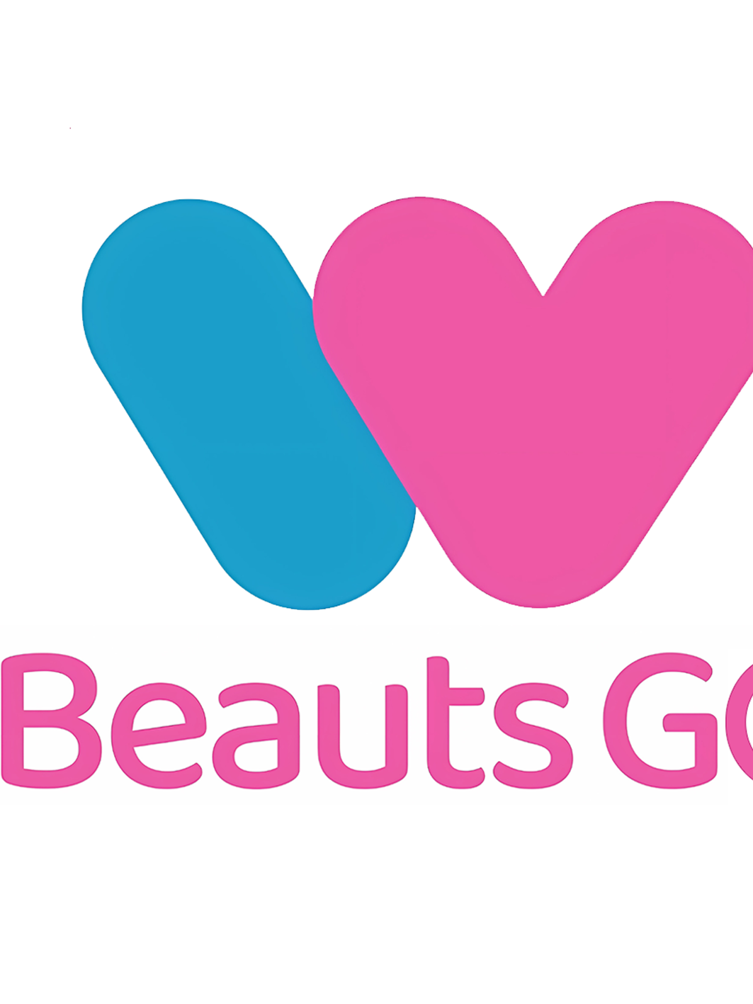 BeautsGO  logo
